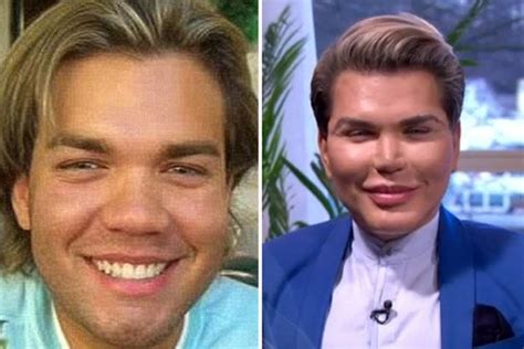 jessica alves before surgery|human ken doll plastic surgery.